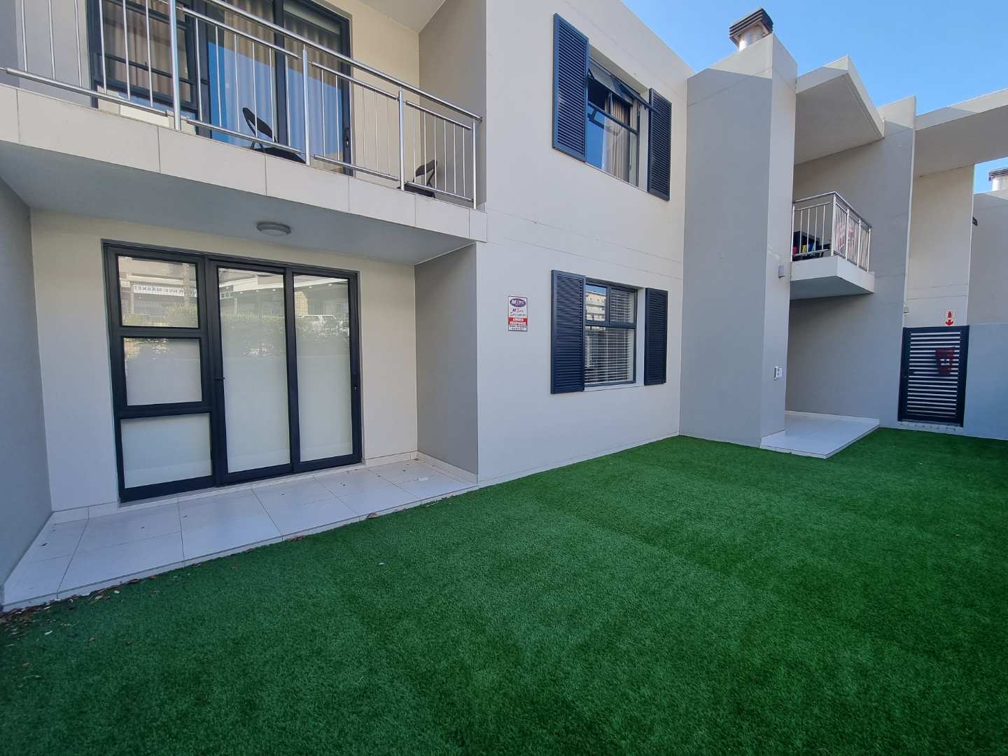 3 Bedroom Property for Sale in Diaz Beach Western Cape